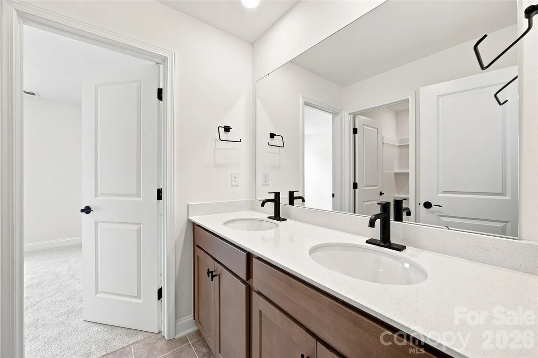 Photo of 4022 Puddle Pond Road