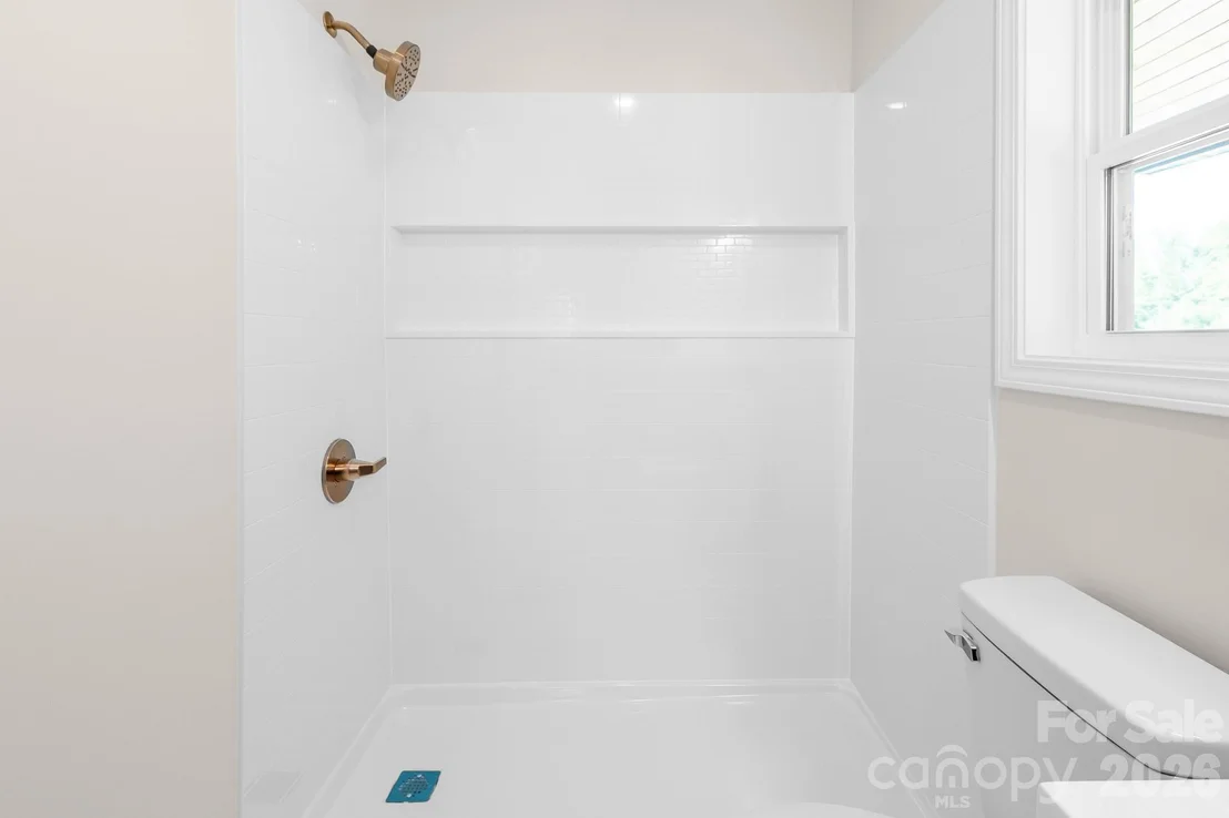 Photo of 500 Gregory Road