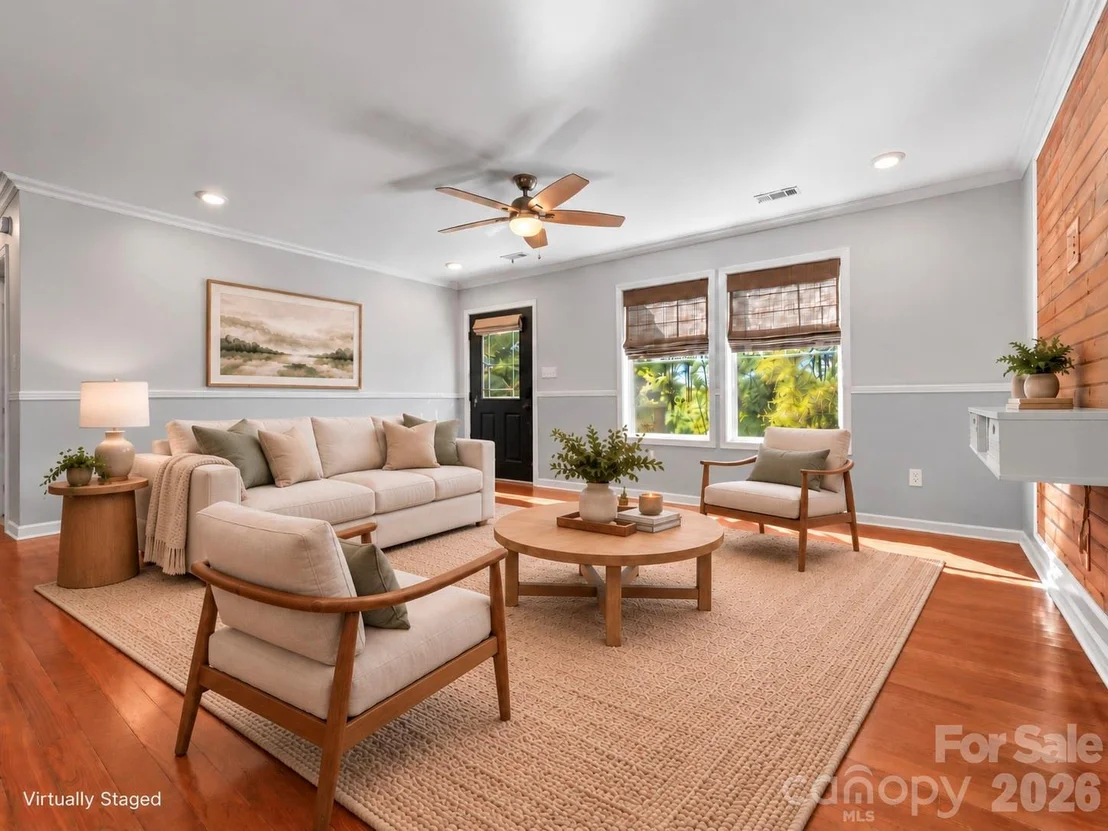 Photo of 36 Tempie Lane