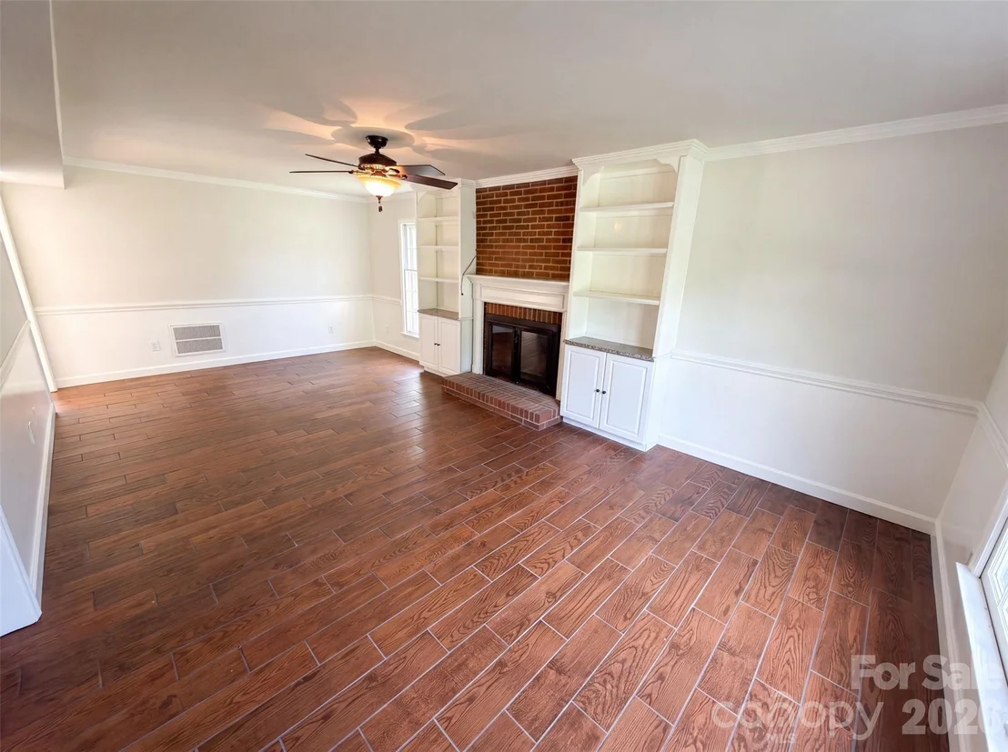 Photo of 8909 Danson Drive