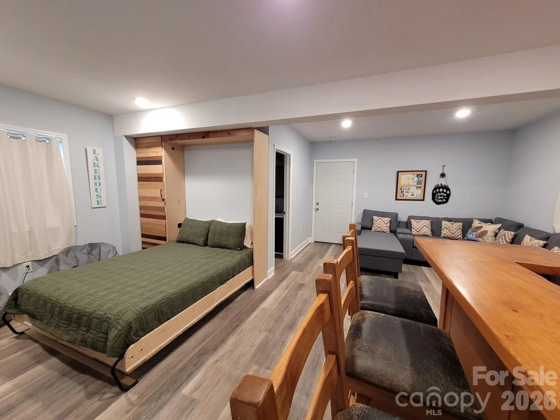 Photo of 2268 Singleton Creek Road