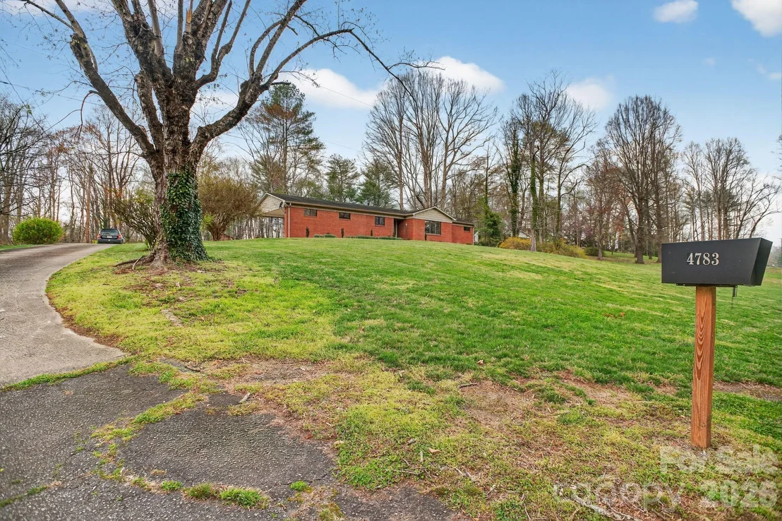 Photo of 4783 Calico Road