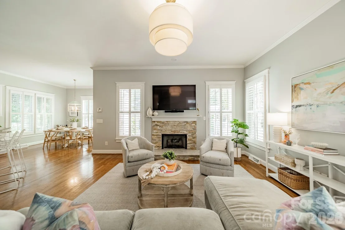 Photo of 6121 Caseys Side Way