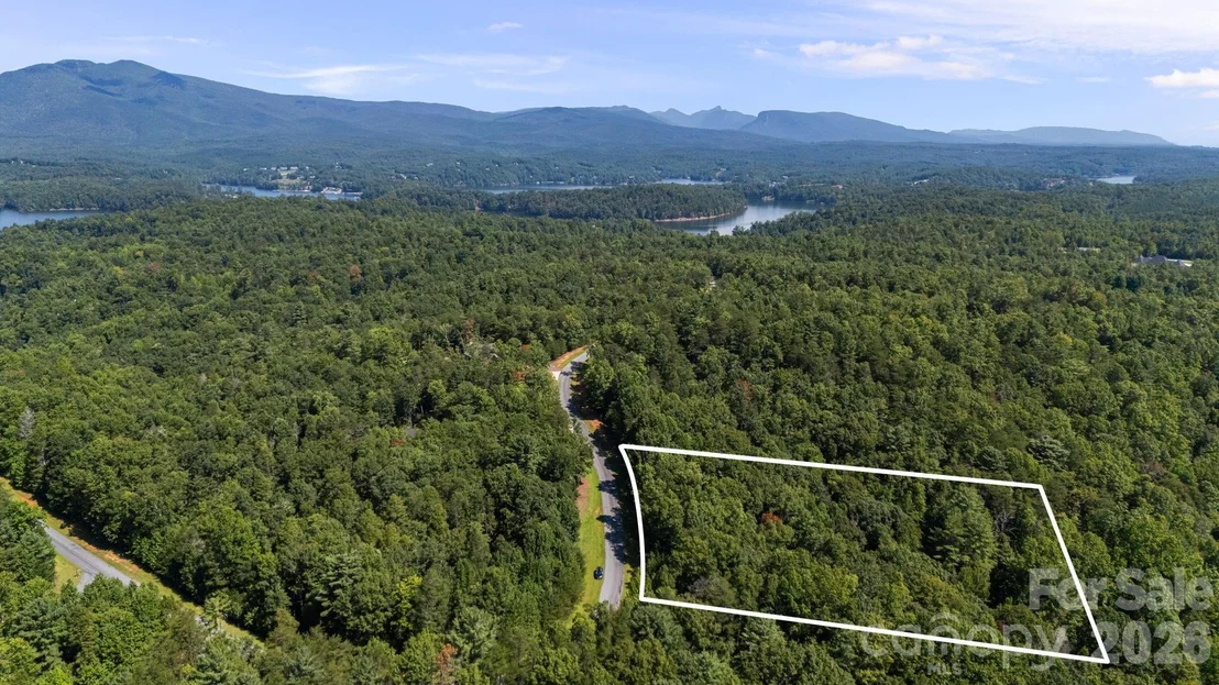 Photo of 619 High Trail Drive