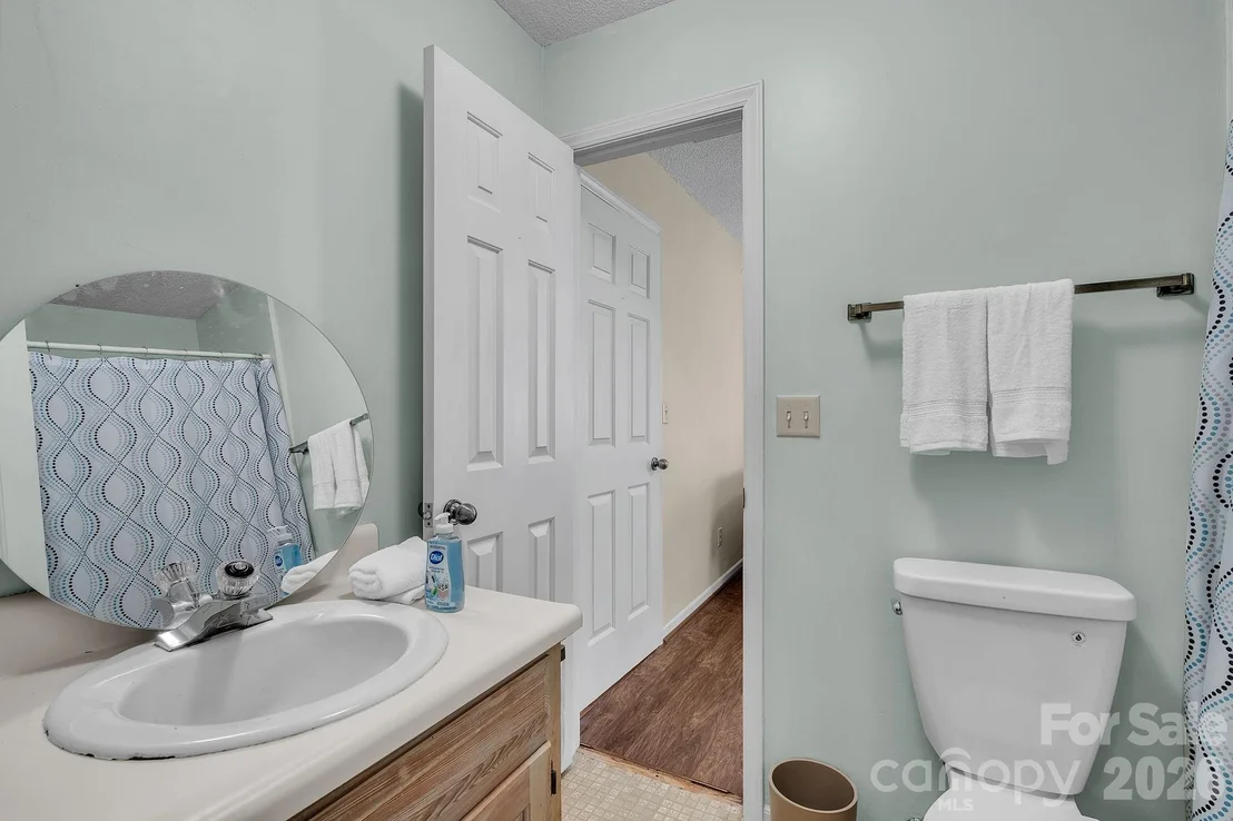 Photo of 412 Smith Road