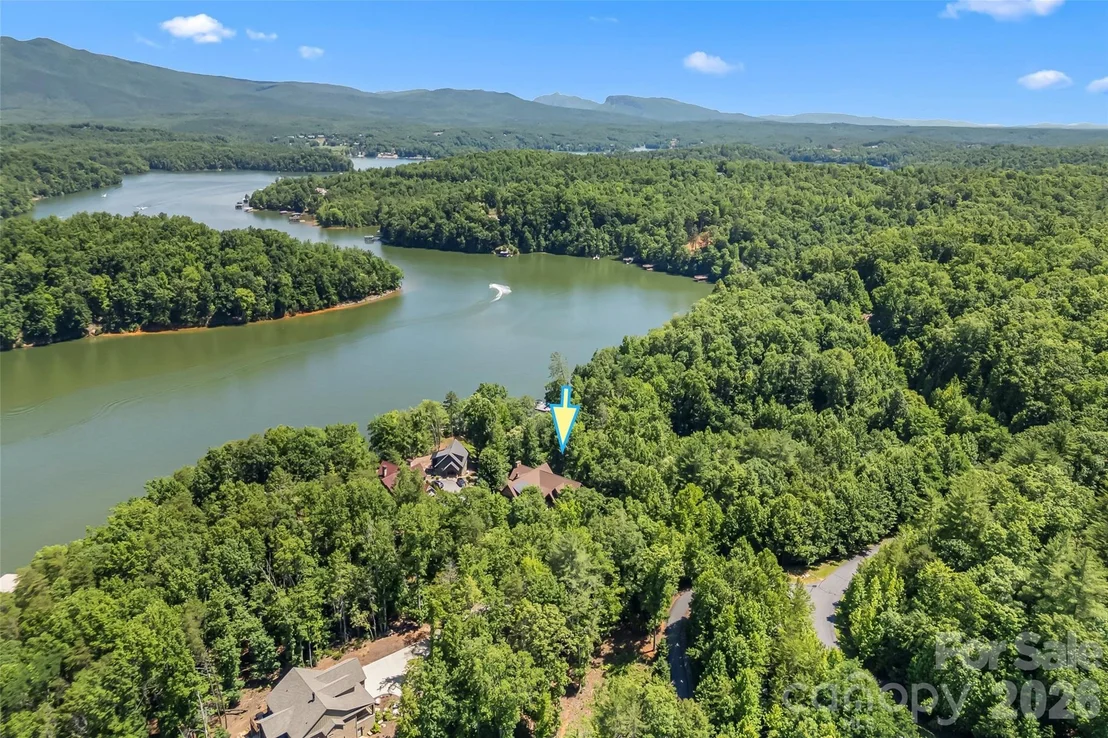 Photo of 1313 High Trail Drive