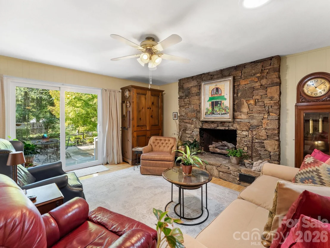 Photo of 51 Parkview Drive