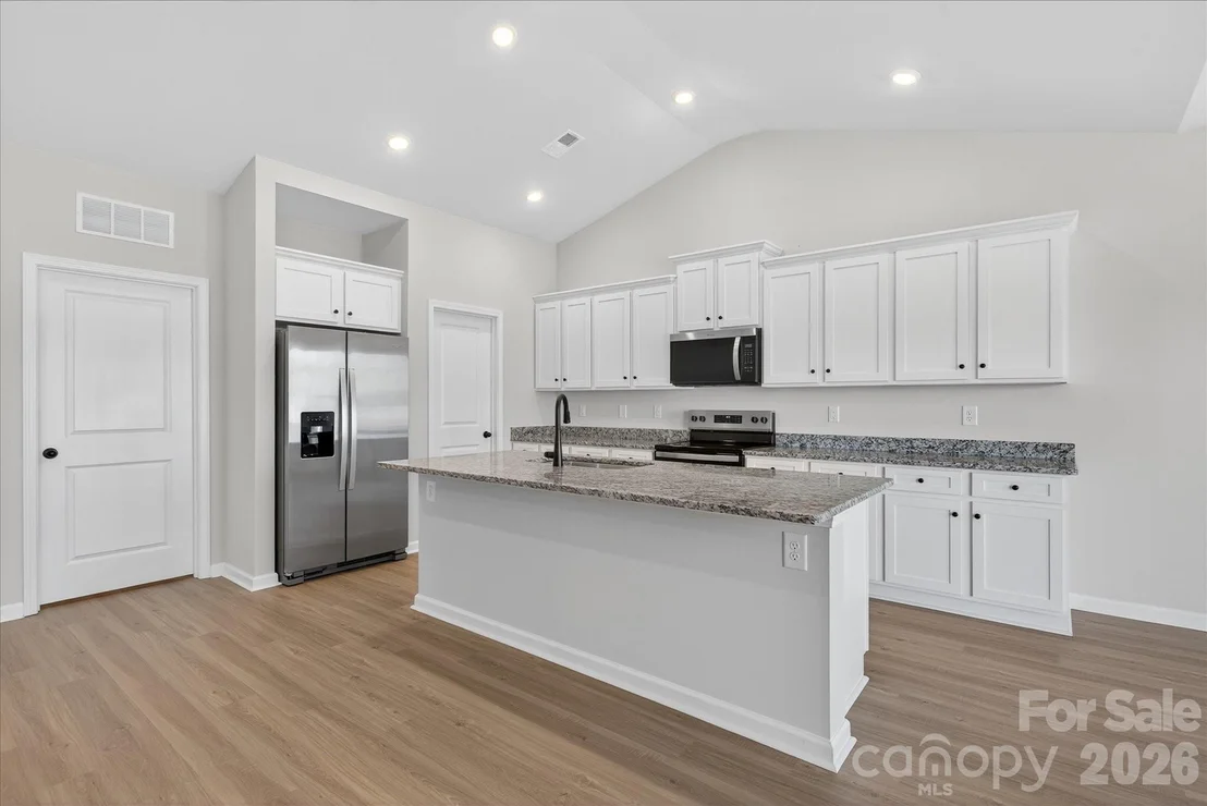 Photo of 3628 Saddlebred Drive