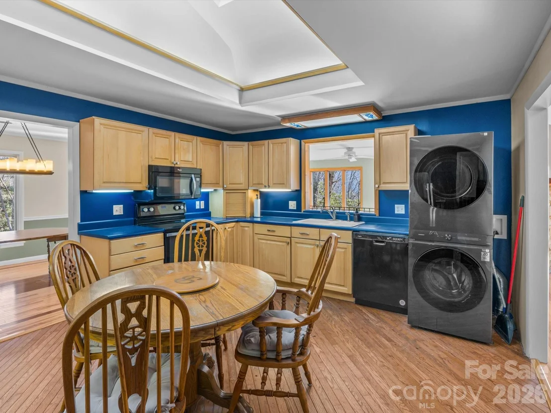 Photo of 200 Canterbury Road