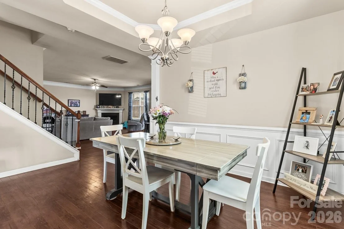 Photo of 151 Millen Drive