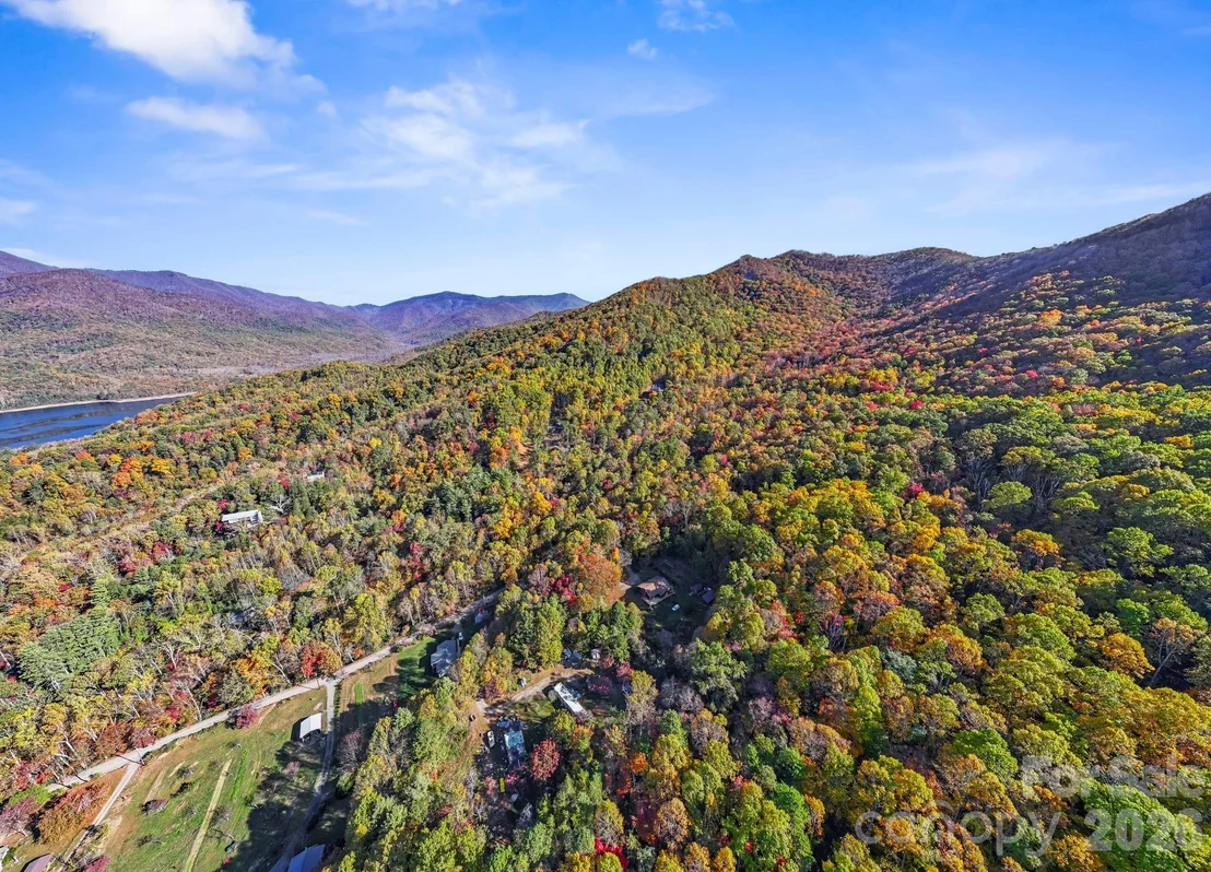 Photo of 97 Old Cove Road