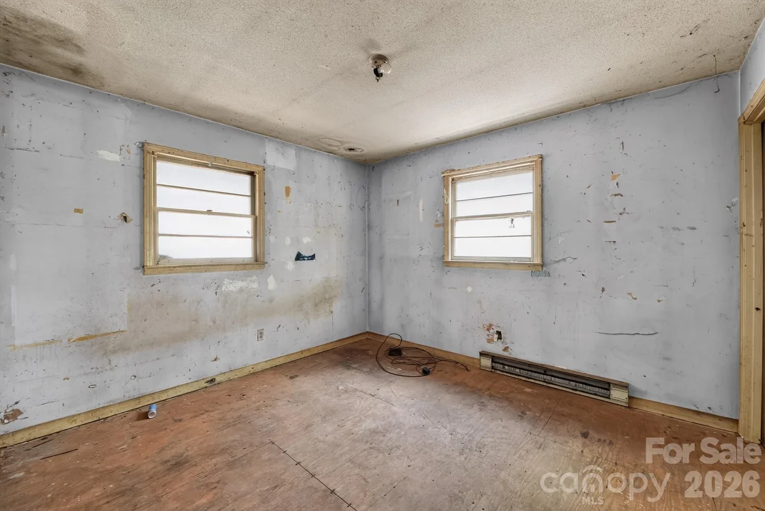 Photo of 1393 Field Circle