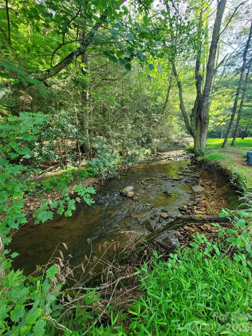 Photo of 000 Nettle Knob Road
