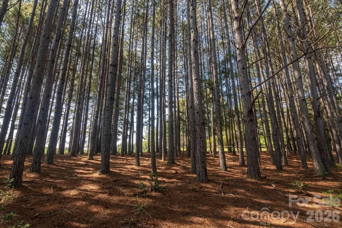 Photo of 500 Turner Road