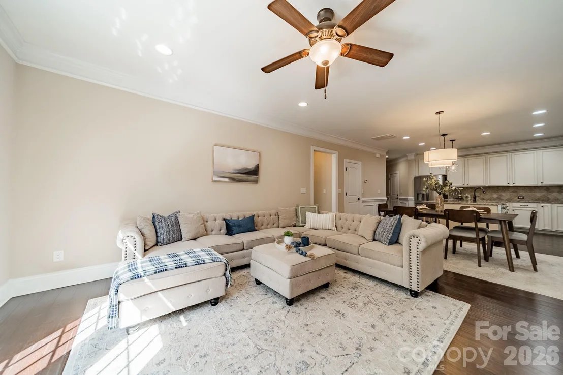 Photo of 205 Pine Needles Lane