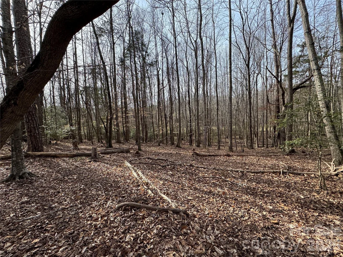 Photo of 1791B Westbrook Road