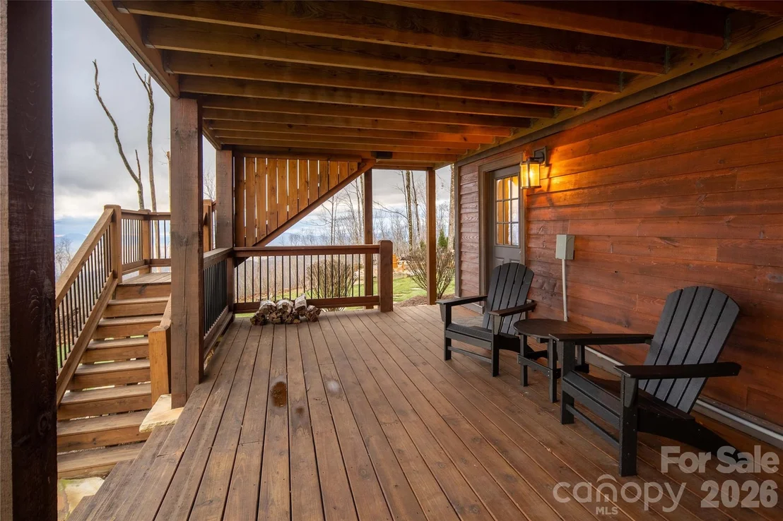 Photo of 72 Golden Eagle Trail