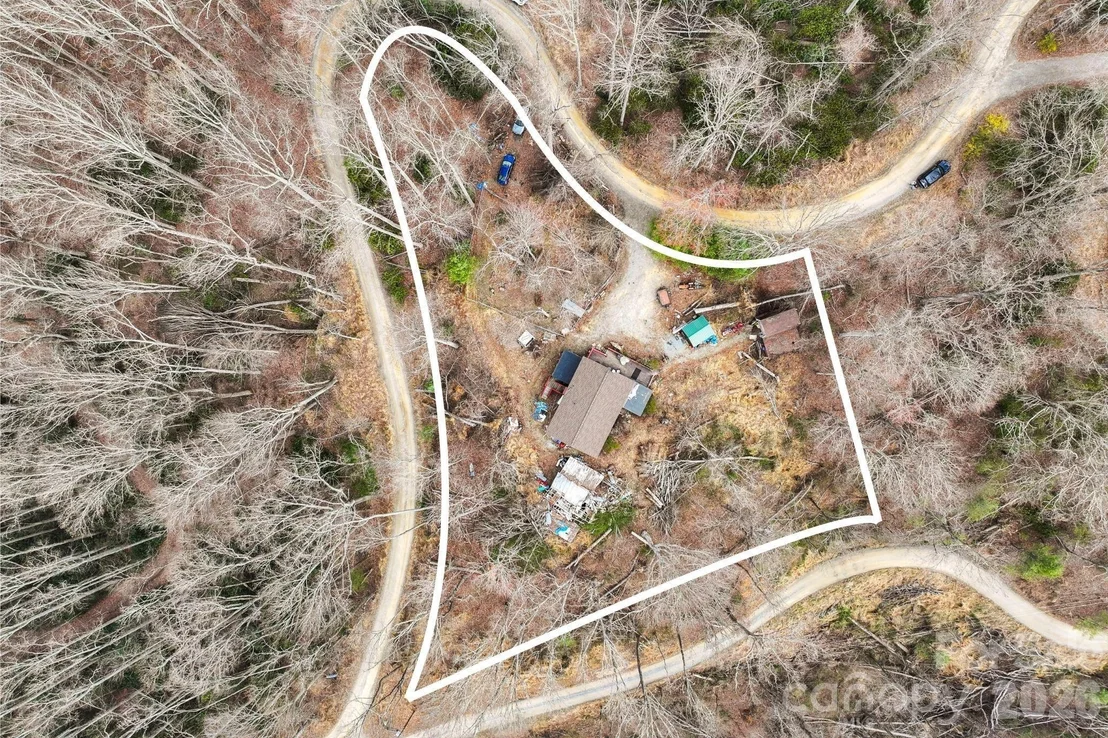 Photo of 509 High Top Drive