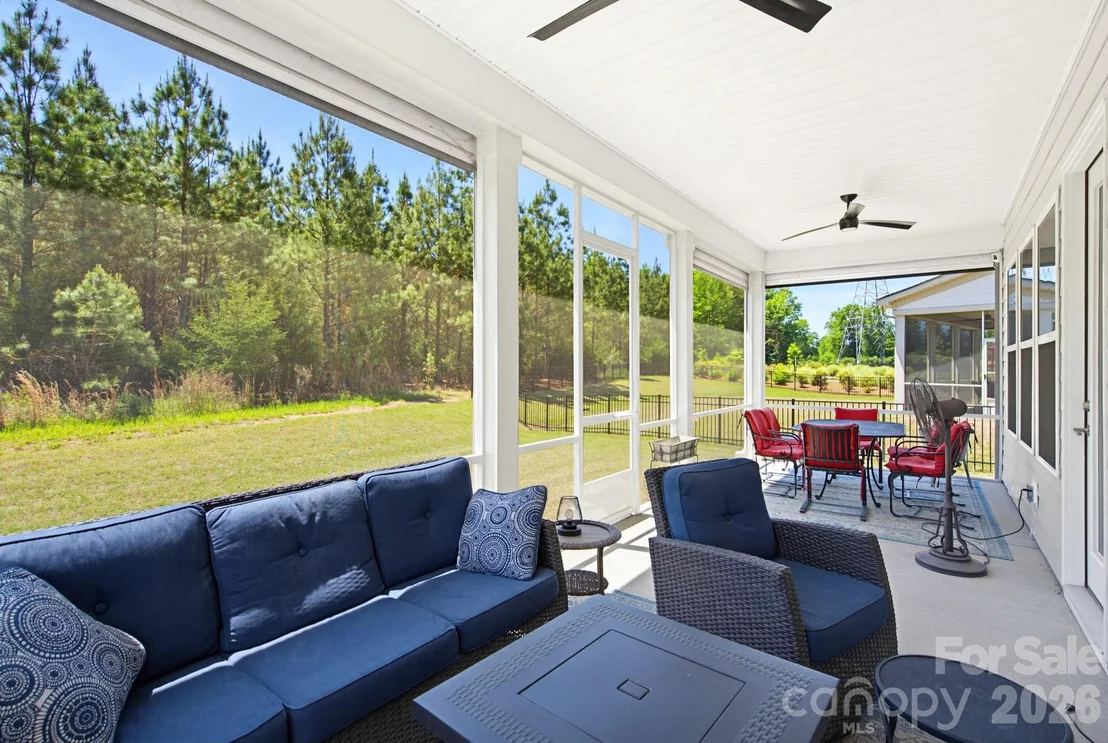 Photo of 216 Portrait Way
