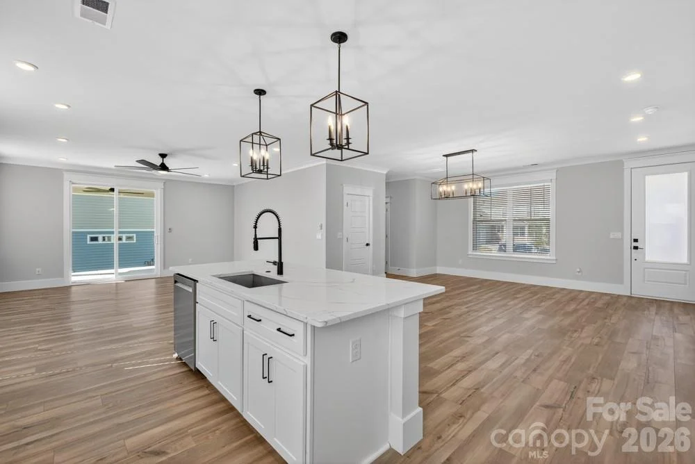 Photo of 1324 Copper Leaf Drive