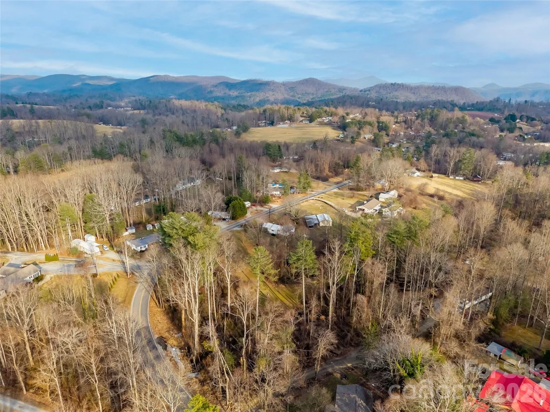 Photo of Unit 3 at 000 Jackson Loop Road