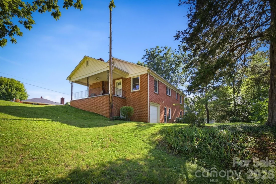 Photo of 114 Harris Drive