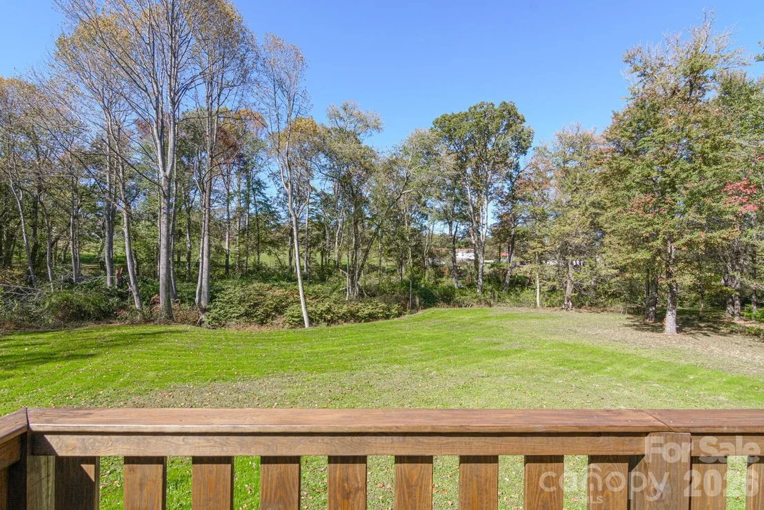 Photo of 126 Anthony Drive