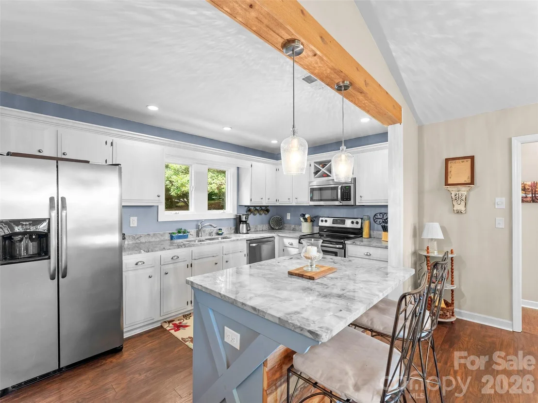 Photo of 32 Uloque Court