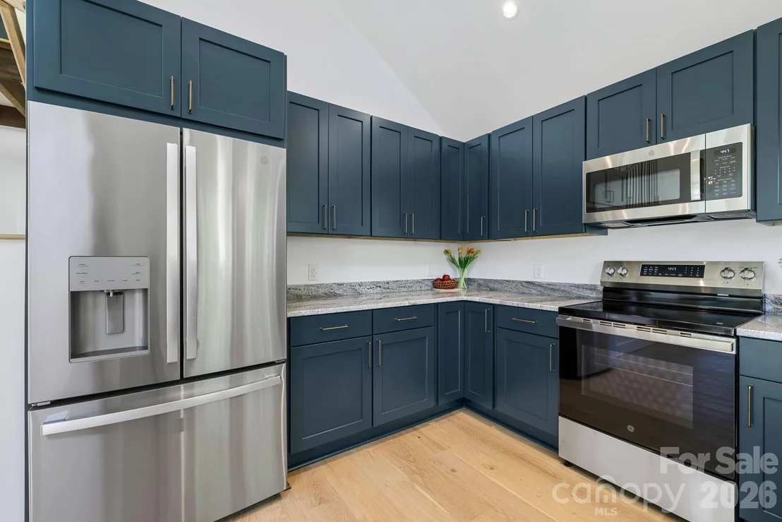 Photo of 523 Harrison Avenue