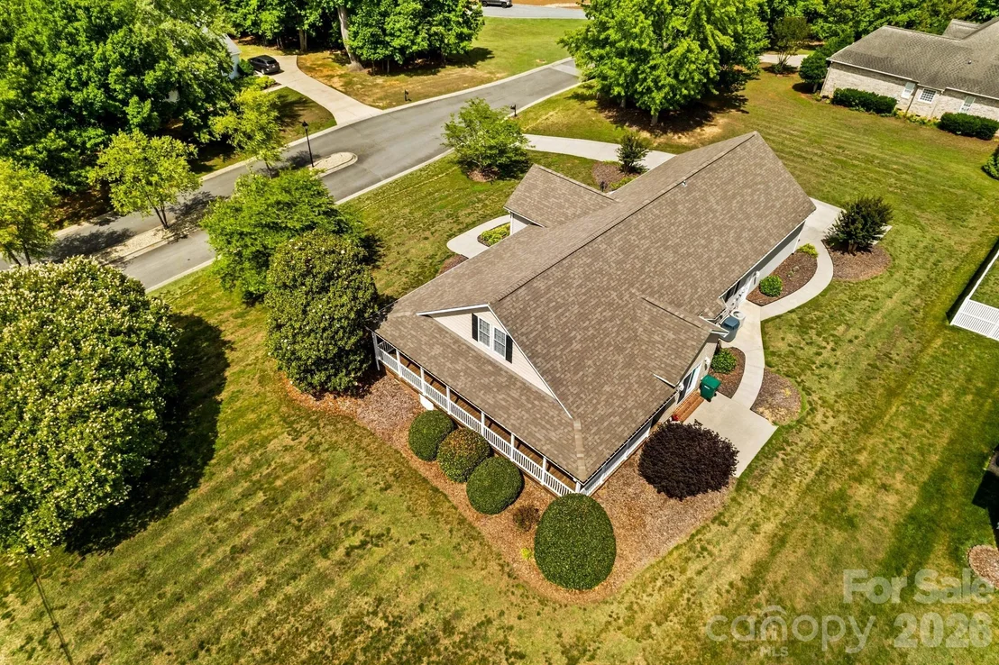 Photo of 101 Devonshire Lane