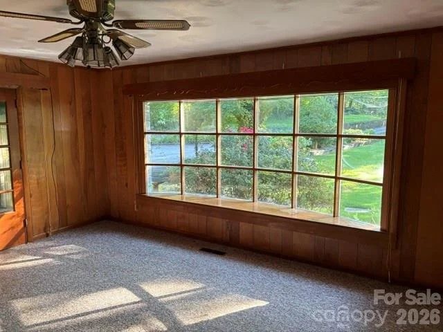 Photo of 255 Glengarnock Road