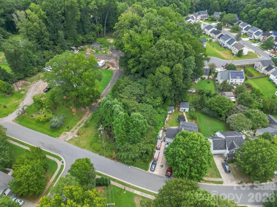 Photo of 3229 James Road