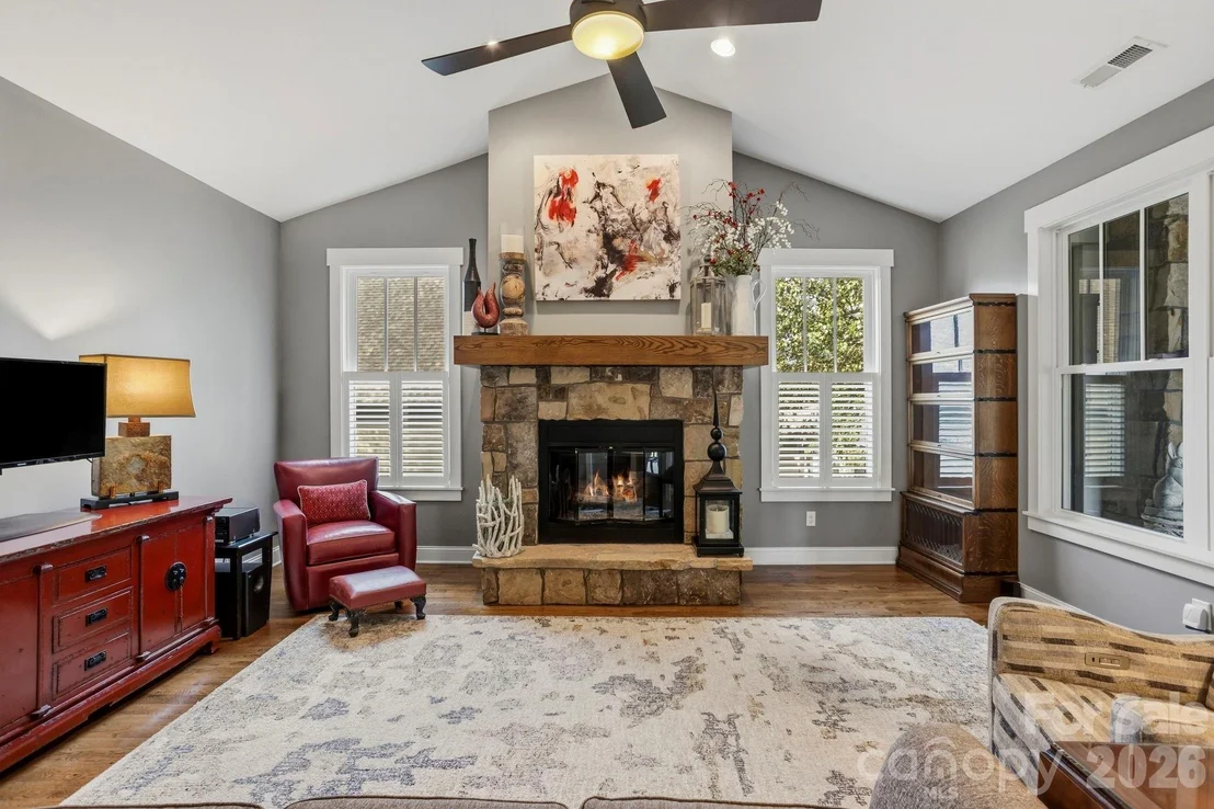 Photo of 100 Barnrock Drive