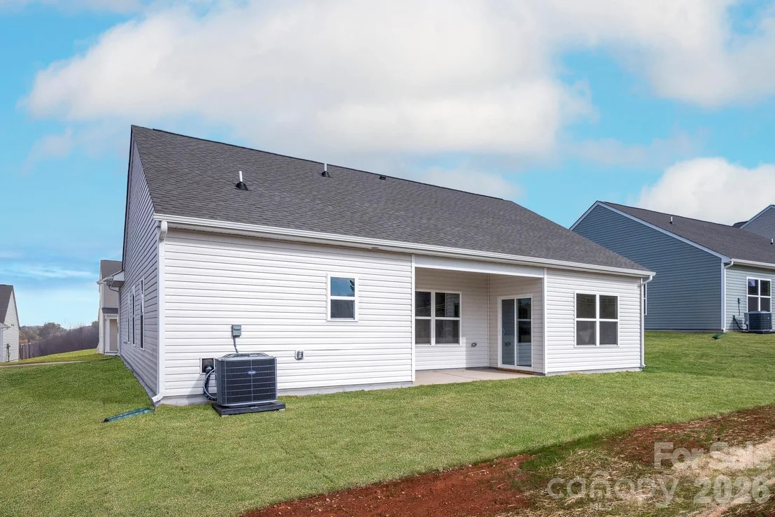 Photo of 290 Limestone Terrace
