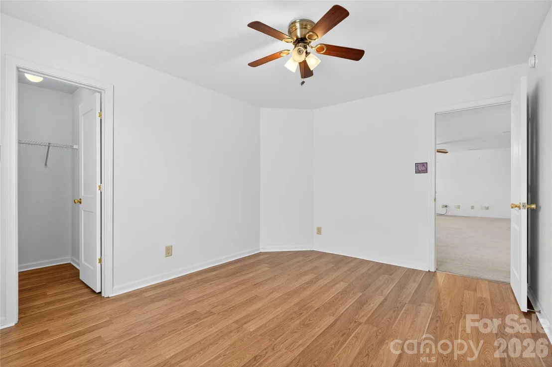 Photo of 109 Bennett Trail Drive