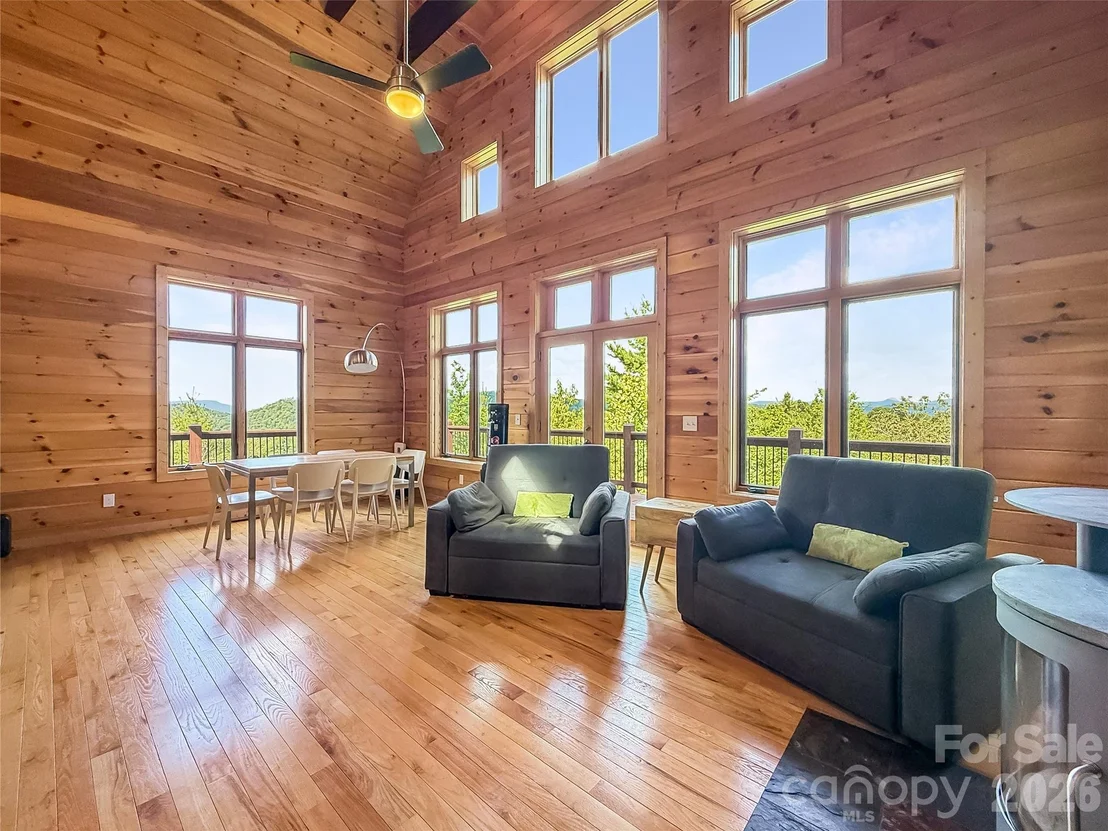 Photo of 6365 Julius Drive