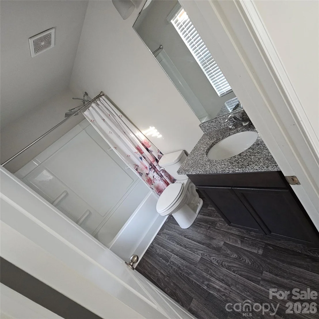 Photo of 1016 Berry Patch Circle