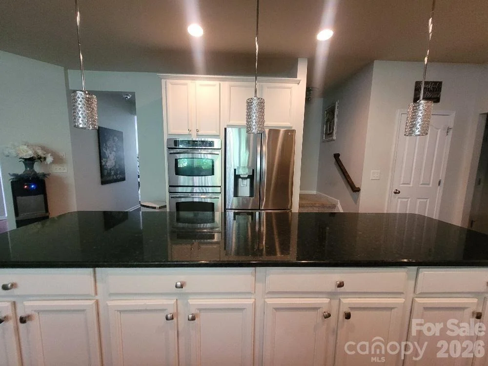 Photo of 1261 Brough Hall Drive