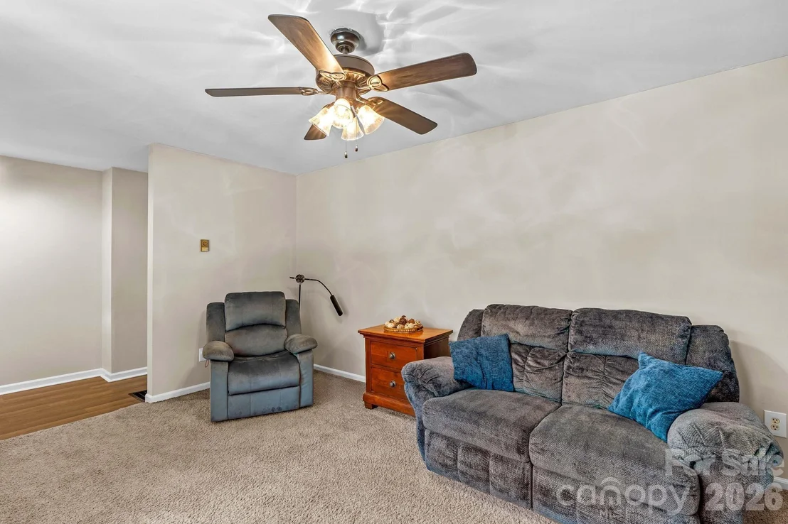 Photo of 320 Miller Drive