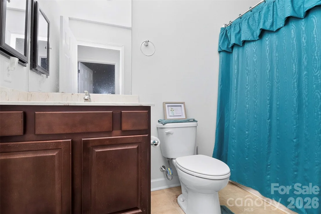 Photo of 2454 Oak Valley Lane