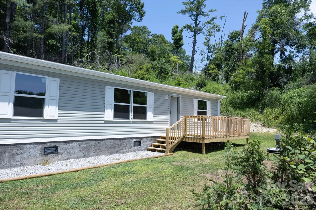 Photo of 157 Berry Street