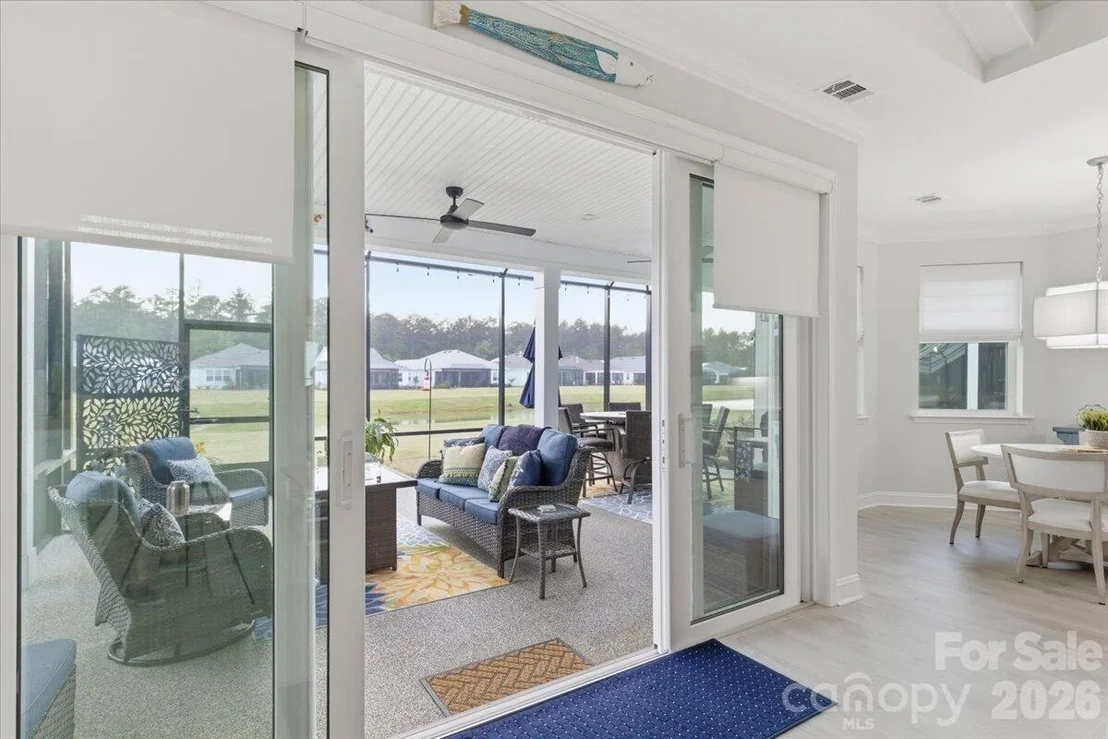 Photo of 859 Ocean Hammock Loop