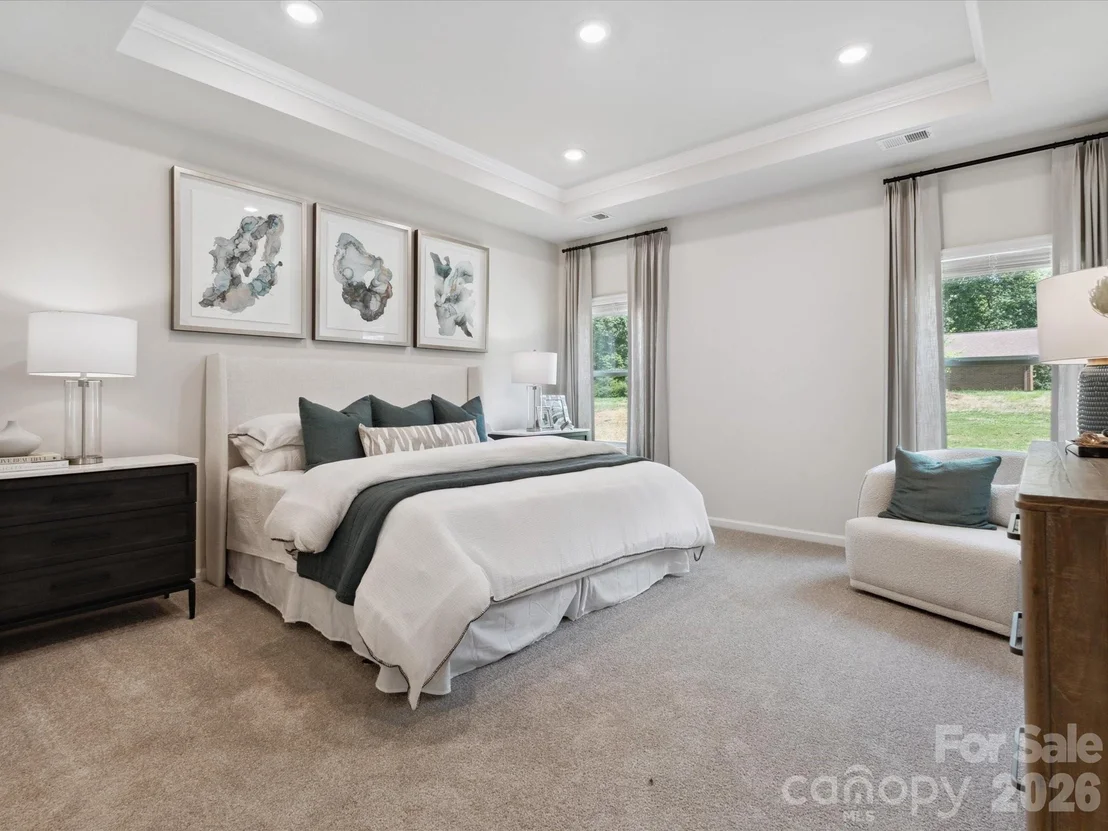 Photo of 5062 Puddle Pond Road