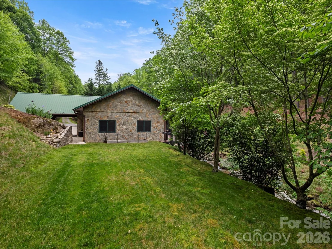 Photo of 79 Ward Road
