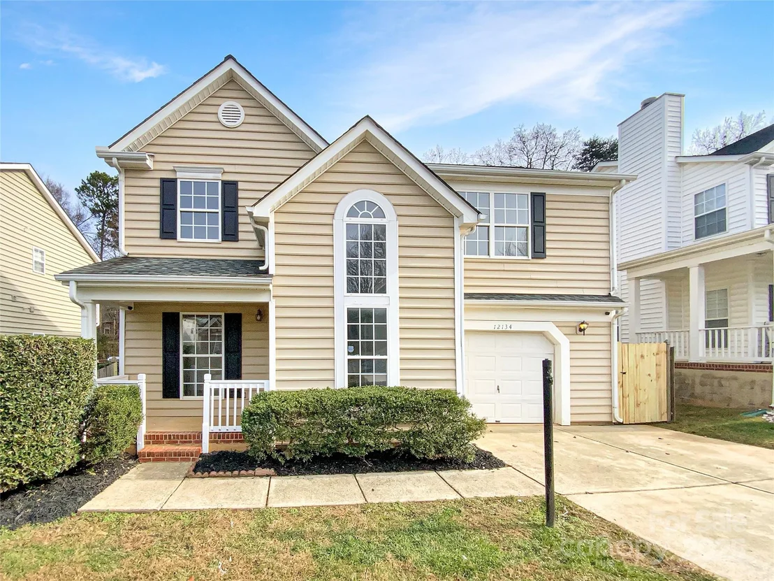 Photo of 12134 Brownestone View Drive