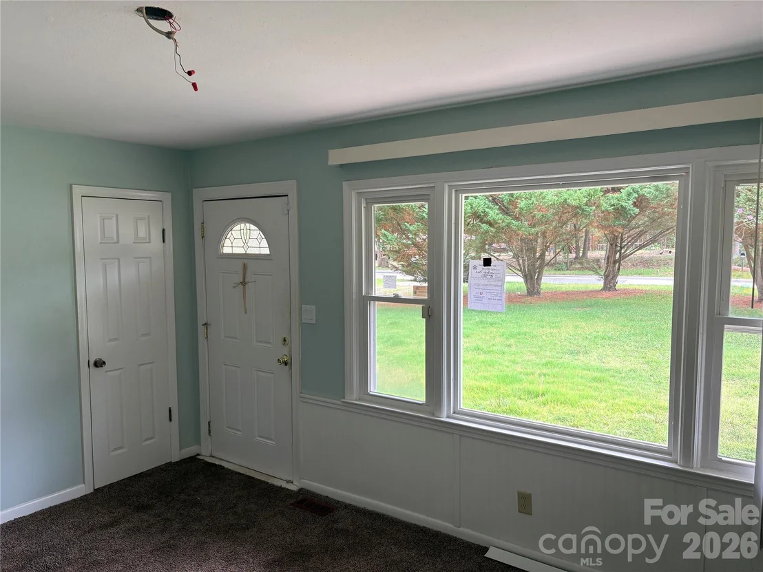 Photo of 620 Baker Place Road
