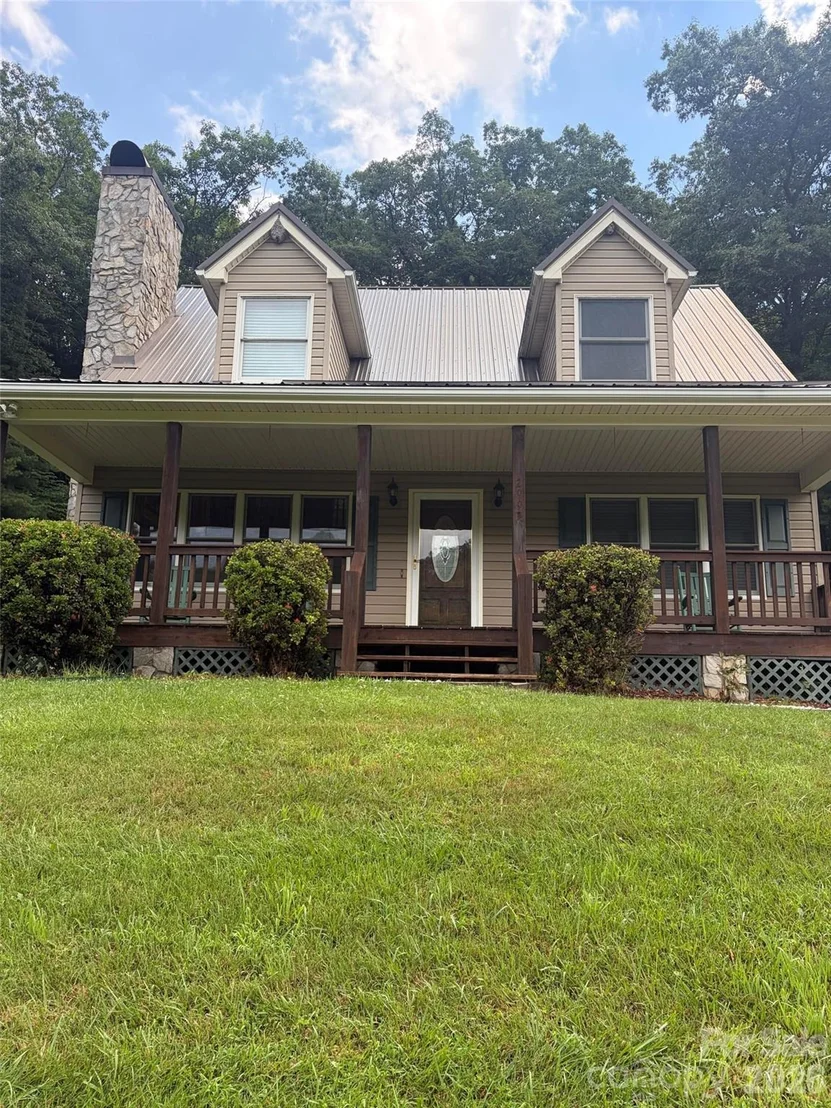 Photo of 2997 Phillips Gap Road