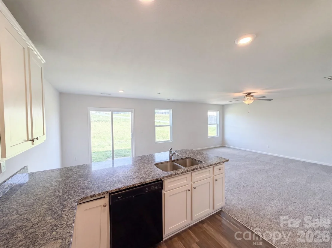 Photo of 1270 Winding Creek Road
