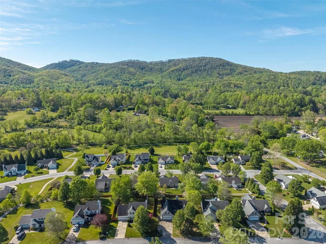 Photo of 171 Rolling Meadow Road