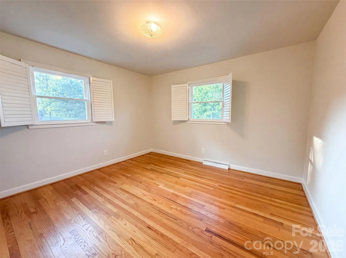 Photo of 1248 Christopher Circle